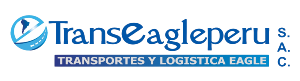 logo300